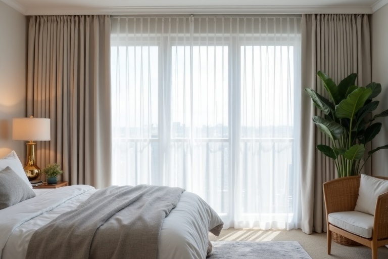 After Professional Cleaning - Yatala
